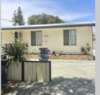 Jbay beach shack - Accommodation in Bendigo