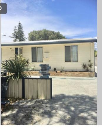 Jbay Beach Shack - Accommodation in Bendigo 0