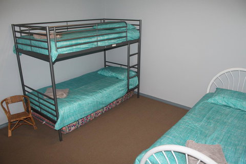 Jbay Beach Shack - Accommodation in Bendigo 9