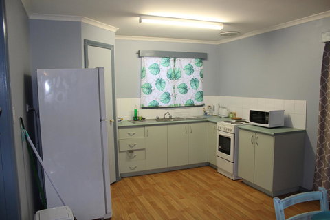 Jbay Beach Shack - Accommodation in Bendigo 8