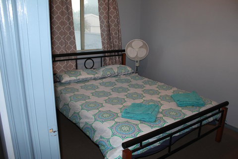 Jbay Beach Shack - Accommodation in Bendigo 5