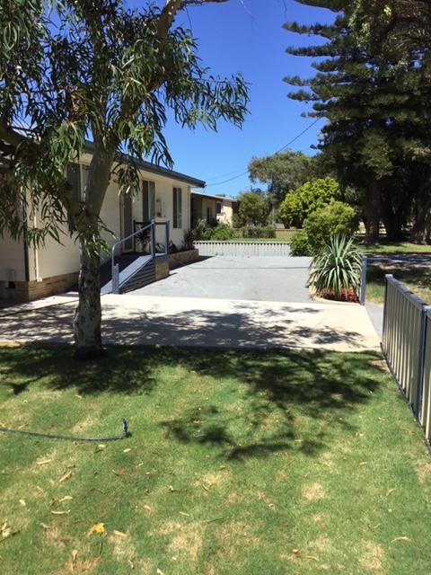 Jbay Beach Shack - Accommodation in Bendigo 1