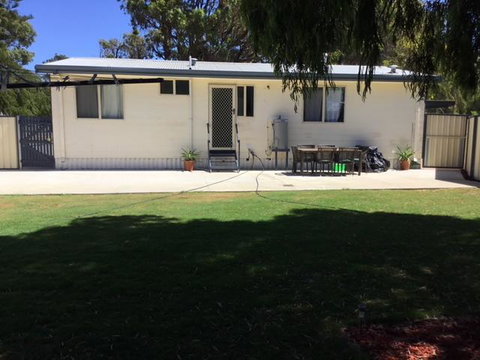 Jbay Beach Shack - Accommodation in Bendigo 2