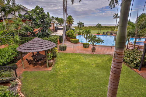Moonlight Bay Suites - Accommodation in Bendigo 13