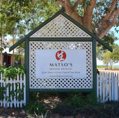 Moonlight Bay Suites - Accommodation in Bendigo 18