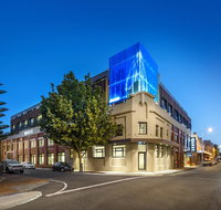 Quest Fremantle - Accommodation in Bendigo