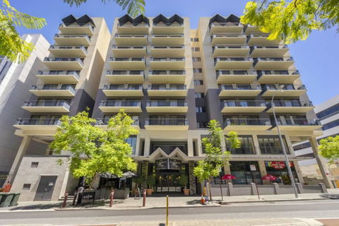 Oversized Eastend Sleeps 6 Free PARKING+POOL WIFI - Accommodation in Bendigo 38