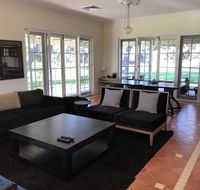 Caves Road Guest Houses - Accommodation in Bendigo