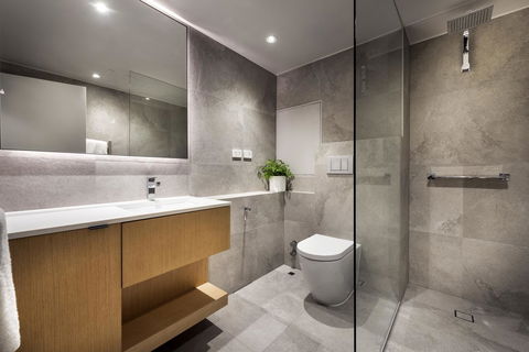 Tradewinds Hotel And Suites Fremantle - Accommodation in Bendigo 10
