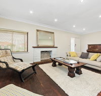 Inglewood Comfort - Accommodation in Bendigo
