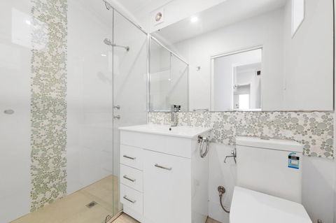Inglewood Comfort - Accommodation in Bendigo 12