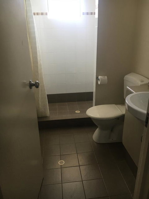Peoples Park - Accommodation in Bendigo 8