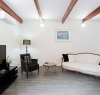 Stay Fresh - Fremantle CBD - Accommodation in Bendigo