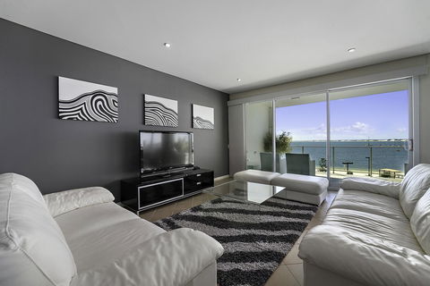 Luxury Suite Bunbury - Accommodation in Bendigo 3