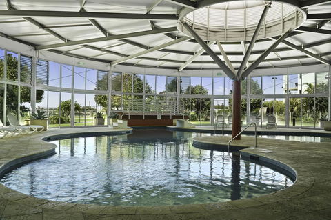 Luxury Suite Bunbury - Accommodation in Bendigo 16