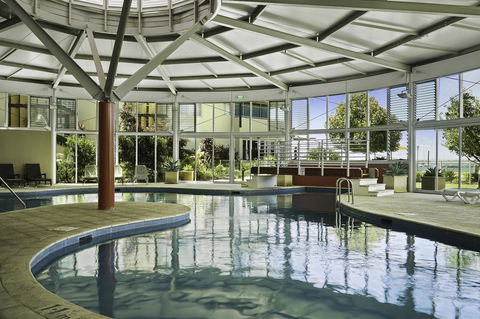 Luxury Suite Bunbury - Accommodation in Bendigo 17