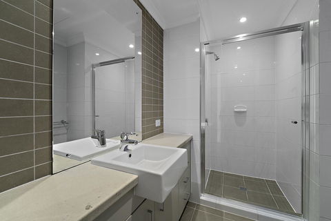 Luxury Suite Bunbury - Accommodation in Bendigo 14