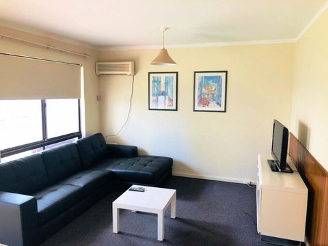 West Beach Lagoon 208 â€“ Great Value! - Accommodation in Bendigo 10