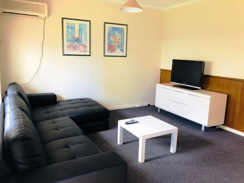 West Beach Lagoon 208 â€“ Great Value! - Accommodation in Bendigo 9