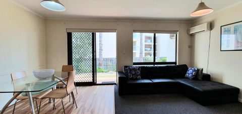 West Beach Lagoon 208 â€“ Great Value! - Accommodation in Bendigo 4
