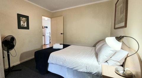 West Beach Lagoon 208 â€“ Great Value! - Accommodation in Bendigo 3