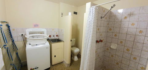 West Beach Lagoon 208 â€“ Great Value! - Accommodation in Bendigo 15