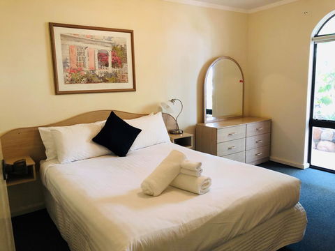 West Beach Lagoon 208 â€“ Great Value! - Accommodation in Bendigo 2