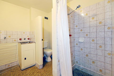 West Beach Lagoon 208 â€“ Great Value! - Accommodation in Bendigo 14