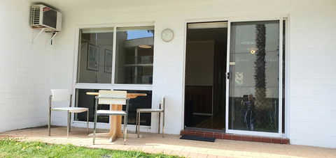 West Beach Lagoon 208 â€“ Great Value! - Accommodation in Bendigo 16