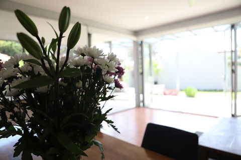 Fremantle Heritage Home For You To Enjoy! - Accommodation in Bendigo 20