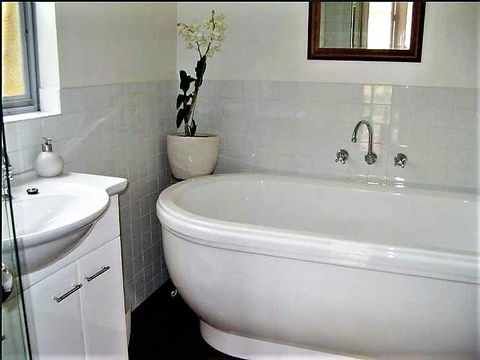 Fremantle Heritage Home For You To Enjoy! - Accommodation in Bendigo 2