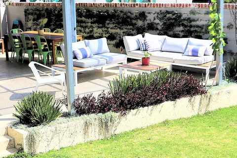 Fremantle Heritage Home For You To Enjoy! - Accommodation in Bendigo 15