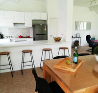 Stableford Cottage Holiday Home Dunsborough - Accommodation in Bendigo