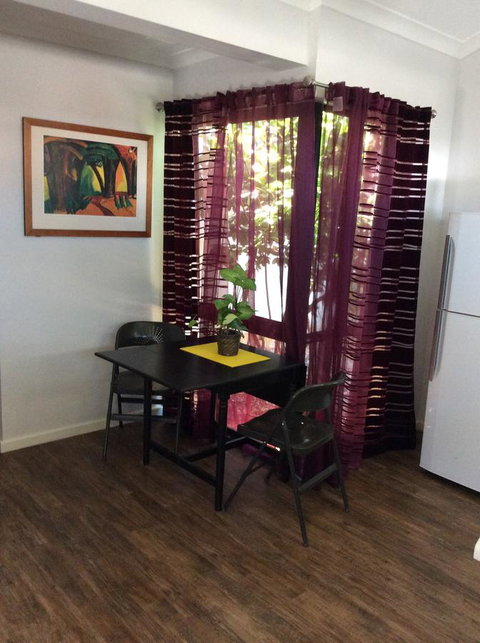 Como Retreat - Two Bedroom Villa - Accommodation in Bendigo 3