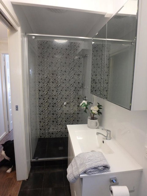 Como Retreat - Two Bedroom Villa - Accommodation in Bendigo 24