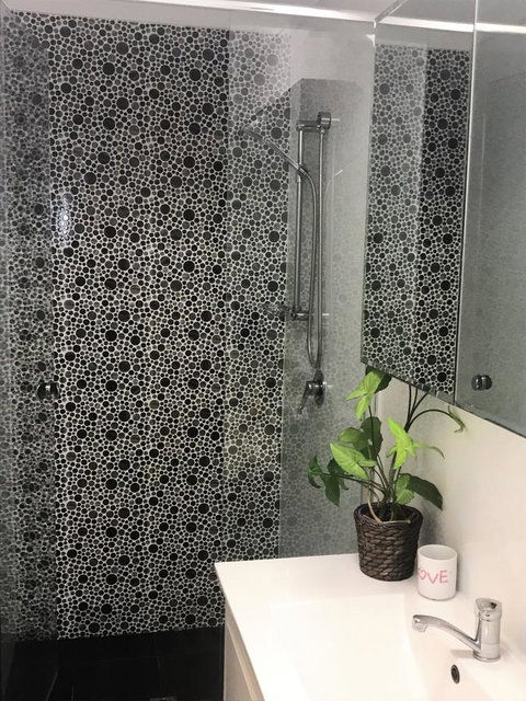 Como Retreat - Two Bedroom Villa - Accommodation in Bendigo 9
