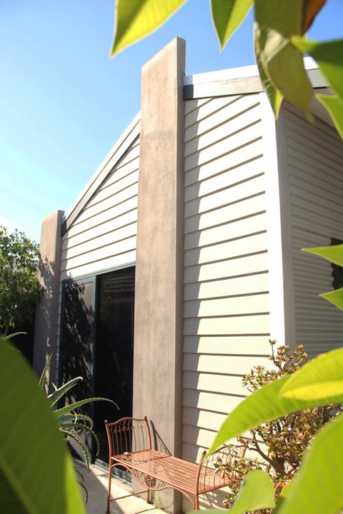 Como Retreat - Two Bedroom Villa - Accommodation in Bendigo 2