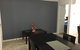 Geographe Bay Apartment - thumb 6