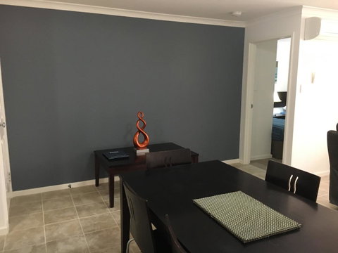 Geographe Bay Apartment - Accommodation in Bendigo 6
