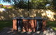 Geographe Bay Apartment - thumb 13