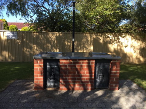 Geographe Bay Apartment - Accommodation in Bendigo 13