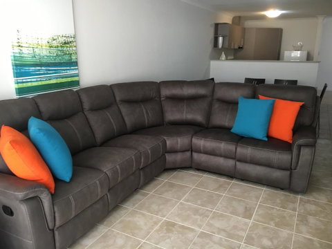 Geographe Bay Apartment - Accommodation in Bendigo 3