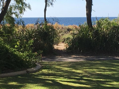 Geographe Bay Apartment - Accommodation in Bendigo 14