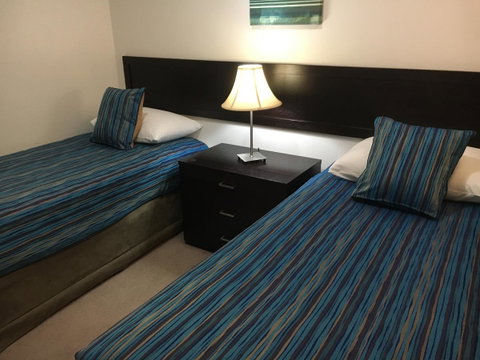 Geographe Bay Apartment - Accommodation in Bendigo 18