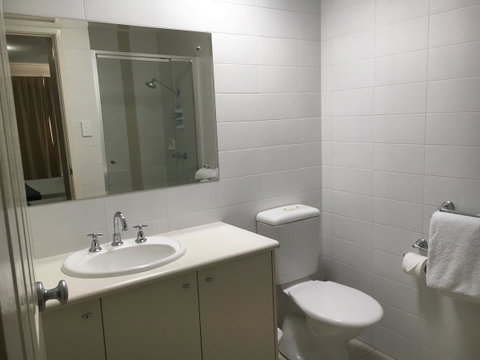 Geographe Bay Apartment - Accommodation in Bendigo 16