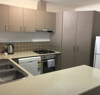 Geographe Bay Apartment - Accommodation in Bendigo