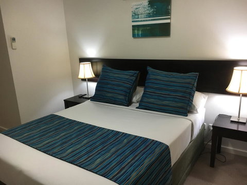 Geographe Bay Apartment - Accommodation in Bendigo 2