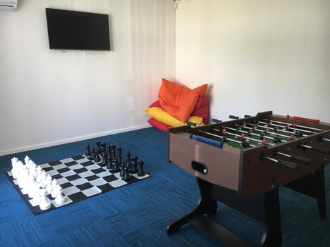 Geographe Bay Apartment - Accommodation in Bendigo 4