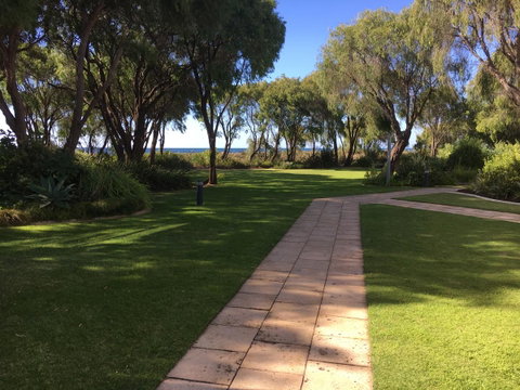 Geographe Bay Apartment - Accommodation in Bendigo 10