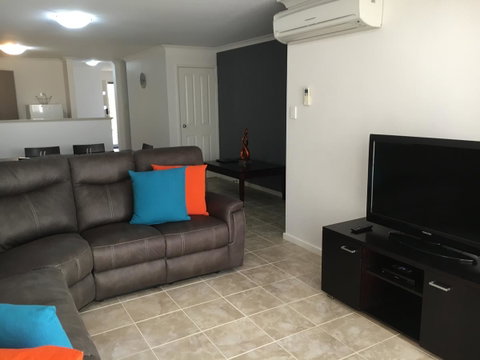 Geographe Bay Apartment - Accommodation in Bendigo 1